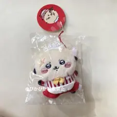 ポムポムプリン トマト マスコット - メルカリ