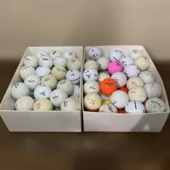 Item thumbnail for item 4008a10d-ef3e-4521-a5b6-ebcb1b1c6854