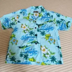 Item thumbnail for item 04cd4c74-dbb6-4016-9c32-84b59371b4a2