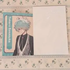 2026年最新】笹塚尊 カードの人気アイテム - メルカリ