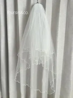 2025年最新】フォーシスアンドカンパニー ベールの人気アイテム