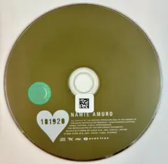 2026年最新】安室奈美恵 LPレコードの人気アイテム - メルカリ