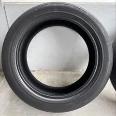 Passion CW-20 225/50R18C 107/105T - メルカリ