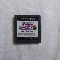 Item thumbnail for item d9dd6506-7b5f-4d5c-8258-36b948aeee0b