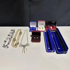 遺品整理 金