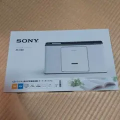 2025年最新】sony zs-e80の人気アイテム - メルカリ