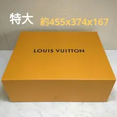 Item thumbnail for item 04ce15cc-8598-4a4c-a404-78d02258c891