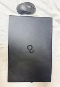 3富士通U9312/I5-12世代/16G/512G SSD/13.3FHD 3富士通U9312/I5-12世代/16G/512G SSD/13.3FHD - メルカリ