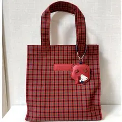 2025年最新】ファミリアミニトートバッグの人気アイテム - メルカリ