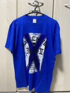三代目J SOUL BROTHERS RAISE THE FLAG Tシャツのサムネイル
