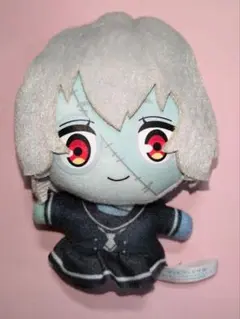 2025年最新】紺野純子 ぬいぐるみの人気アイテム - メルカリ