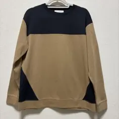 アダム エ ロペ