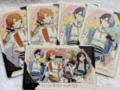 プロセカ 感謝祭 グリカ 東雲彰人 青柳冬弥