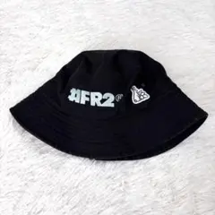 2025年最新】fr2 ゴルフ ハットの人気アイテム - メルカリ
