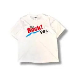 hello_ysk様 リクエスト 2点 まとめ商品