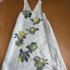 ミカヒ様専用:【極美品】ELLIE ASYMMETRY PLEATS DRES - メルカリ