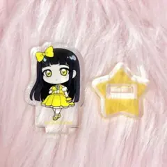 2026年最新】鈴風つむぎの人気アイテム - メルカリ