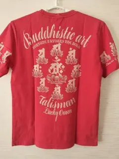 2026年最新】ダウンタウンdx tシャツの人気アイテム - メルカリ