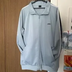 AVIREXトラックジャケットのサムネイル