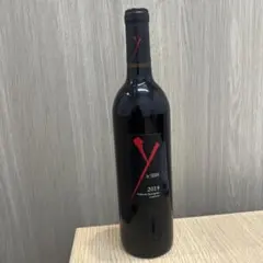 2026年最新】yoshiki ワインの人気アイテム - メルカリ