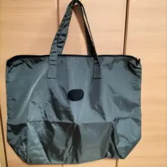 SAZABY'S トートバッグ ナイロン製のサムネイル