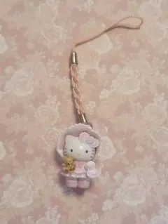 2025年最新】嶽本野ばら キティの人気アイテム - メルカリ