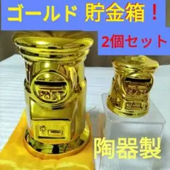 Item thumbnail for item f4c34c7a-bad0-415f-b981-6040145a6b74