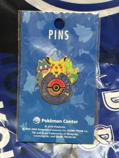 2025年最新】キモリ ヨコハマの人気アイテム - メルカリ