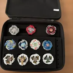 Item thumbnail for item dbcbc613-4038-4864-b58b-1e50da58fd2f