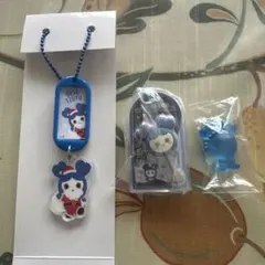 twice チョコチャーム