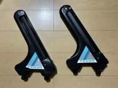 2026年最新】TERZO 斜めの人気アイテム - メルカリ