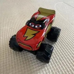 カーズ アイヴィー アイビー ミント ジャンプ - メルカリ