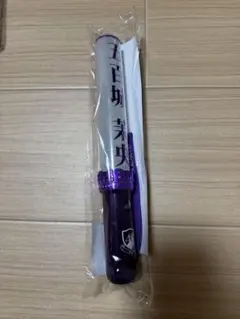 2026年最新】五百城茉央 ペンライトの人気アイテム - メルカリ