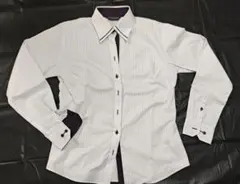 Akemi h s様 リクエスト 2点 まとめ商品