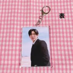 noa.rua様 リクエスト 2点 まとめ商品