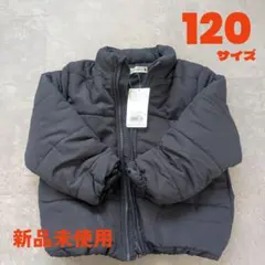 ブランシェス branshes 中綿ジャケット 120サイズ