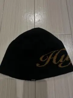 huf ビーニー