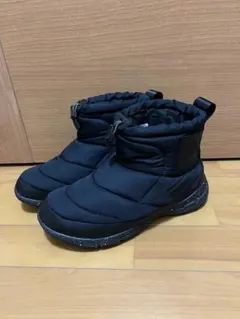 2025年最新】ノースフェイス ブーツ 25の人気アイテム - メルカリ