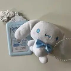 サンリオ エンジョイアイドルシリーズ シナモン