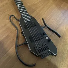 2025年最新】donner hush xの人気アイテム - メルカリ