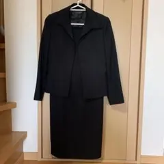 レディース　フォーマル　4点セット