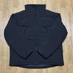 FREAK'S STORE PRIMALOFT PUFF JACKET