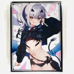 2026年最新】fGO スリーブ メリュジーヌの人気アイテム - メルカリ