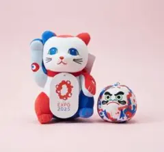吉徳大光の人形 吉徳大光｜取り扱いブランド｜MAHOROBAの雛人形【公式通販】