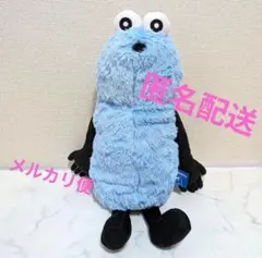 パペットスンスン GRAN＋ぬいぐるみ スンスン 新品