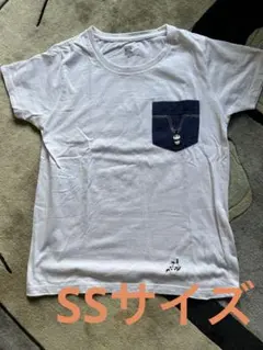 ◼️お値下げ　design tshirts store graniph Tシャツのサムネイル