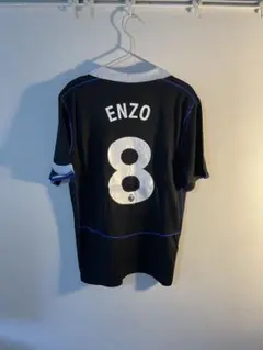 2026年最新】エンソ ユニフォームの人気アイテム - メルカリ