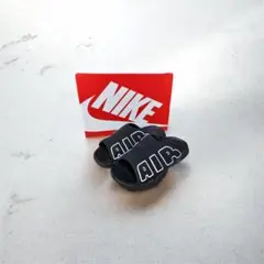 2025年最新】モアテン サンダル 28の人気アイテム - メルカリ