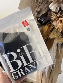 グラントイーワンズ BiBi Attivo ビビ エナジック ハイソックス