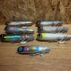 Item thumbnail for item cad6fa83-8982-475f-aea9-d0ef5344b38f